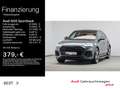 Audi SQ5 TDI Pano*Air*Matrix*B&O*Kamera Grau - thumbnail 1