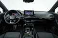 Audi SQ5 TDI Pano*Air*Matrix*B&O*Kamera Grau - thumbnail 11