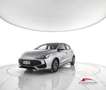 MG MG3 1.5 MT ICE STANDARD Argento - thumbnail 1