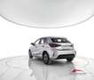 MG MG3 1.5 MT ICE STANDARD Argento - thumbnail 4