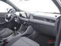MG MG3 1.5 MT ICE STANDARD Argento - thumbnail 12
