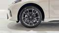 BMW 116 i Weiß - thumbnail 4