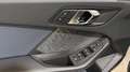 BMW 116 i Weiß - thumbnail 11