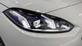 BMW 116 i Weiß - thumbnail 5