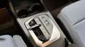 BMW 116 i Weiß - thumbnail 10