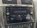 Volkswagen Golf 1.6TDI Edition 85kW Blanco - thumbnail 21