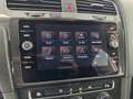 Volkswagen Golf 1.6TDI Edition 85kW Blanco - thumbnail 23