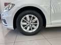 Volkswagen Golf 1.6TDI Edition 85kW Blanco - thumbnail 31