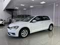 Volkswagen Golf 1.6TDI Edition 85kW Blanco - thumbnail 2