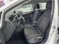 Volkswagen Golf 1.6TDI Edition 85kW Blanco - thumbnail 6