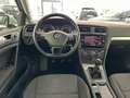 Volkswagen Golf 1.6TDI Edition 85kW Blanco - thumbnail 17
