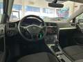 Volkswagen Golf 1.6TDI Edition 85kW Blanco - thumbnail 16