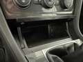Volkswagen Golf 1.6TDI Edition 85kW Blanco - thumbnail 26