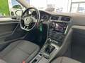 Volkswagen Golf 1.6TDI Edition 85kW Blanco - thumbnail 14