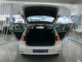 Volkswagen Golf 1.6TDI Edition 85kW Blanco - thumbnail 9