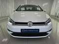 Volkswagen Golf 1.6TDI Edition 85kW Blanco - thumbnail 29
