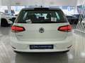 Volkswagen Golf 1.6TDI Edition 85kW Blanco - thumbnail 32