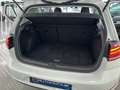 Volkswagen Golf 1.6TDI Edition 85kW Blanco - thumbnail 10