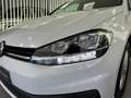 Volkswagen Golf 1.6TDI Edition 85kW Blanco - thumbnail 30