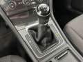 Volkswagen Golf 1.6TDI Edition 85kW Blanco - thumbnail 27