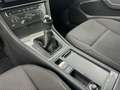 Volkswagen Golf 1.6TDI Edition 85kW Blanco - thumbnail 24