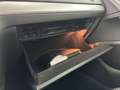 Volkswagen Golf 1.6TDI Edition 85kW Blanco - thumbnail 28
