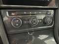 Volkswagen Golf 1.6TDI Edition 85kW Blanco - thumbnail 25