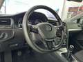Volkswagen Golf 1.6TDI Edition 85kW Blanco - thumbnail 19