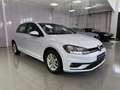 Volkswagen Golf 1.6TDI Edition 85kW Blanco - thumbnail 5