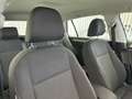 Volkswagen Golf 1.6TDI Edition 85kW Blanco - thumbnail 15