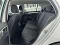 Volkswagen Golf 1.6TDI Edition 85kW Blanco - thumbnail 8