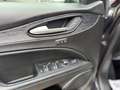 Alfa Romeo Stelvio Super Q4 APPLE CAR PL. AUTOM. KAMERA 8F. Zwart - thumbnail 10