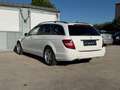 Mercedes-Benz C 180 CDI Weiß - thumbnail 5