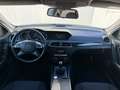 Mercedes-Benz C 180 CDI Weiß - thumbnail 7