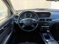 Mercedes-Benz C 180 CDI Weiß - thumbnail 6