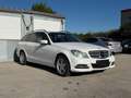 Mercedes-Benz C 180 CDI Weiß - thumbnail 1