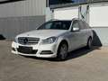 Mercedes-Benz C 180 CDI Weiß - thumbnail 3