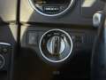 Mercedes-Benz C 180 CDI Weiß - thumbnail 8