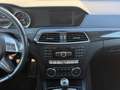 Mercedes-Benz C 180 CDI Weiß - thumbnail 10