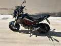 Benelli TNT 125 - thumbnail 3