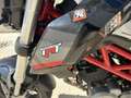 Benelli TNT 125 - thumbnail 5