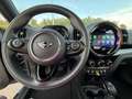 MINI Countryman SE All4 Zielony - thumbnail 9