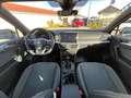 SEAT Tarraco Xperience 1.5 DSG*Glasdach*20Z*ACC*LED* Negru - thumbnail 14