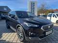 SEAT Tarraco Xperience 1.5 DSG*Glasdach*20Z*ACC*LED* Noir - thumbnail 2