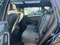 SEAT Tarraco Xperience 1.5 DSG*Glasdach*20Z*ACC*LED* Schwarz - thumbnail 20