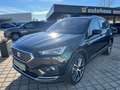 SEAT Tarraco Xperience 1.5 DSG*Glasdach*20Z*ACC*LED* Noir - thumbnail 4