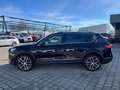 SEAT Tarraco Xperience 1.5 DSG*Glasdach*20Z*ACC*LED* Negru - thumbnail 5