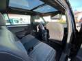 SEAT Tarraco Xperience 1.5 DSG*Glasdach*20Z*ACC*LED* Negru - thumbnail 13