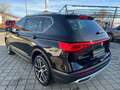 SEAT Tarraco Xperience 1.5 DSG*Glasdach*20Z*ACC*LED* Negru - thumbnail 6