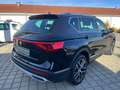 SEAT Tarraco Xperience 1.5 DSG*Glasdach*20Z*ACC*LED* Noir - thumbnail 8